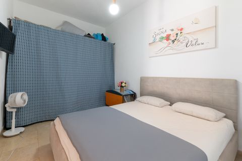 Villa i Ostuni, Brindisi, Ostuni - € 300.000 | Ref: 862 - foto 34