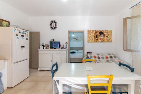 Villa i Ostuni, Brindisi, Ostuni - € 300.000 | Ref: 862 - foto 36