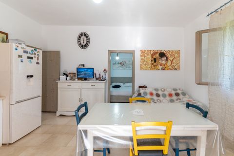 Villa i Ostuni, Brindisi, Ostuni - € 300.000 | Ref: 862 - foto 37