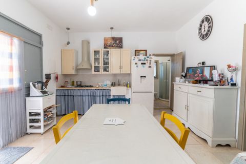 Villa i Ostuni, Brindisi, Ostuni - € 300.000 | Ref: 862 - foto 39