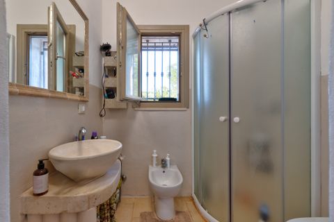 Villa i Ostuni, Brindisi, Ostuni - € 300.000 | Ref: 862 - foto 44