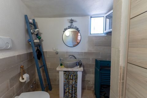 Villa i Ostuni, Brindisi, Ostuni - € 300.000 | Ref: 862 - foto 47