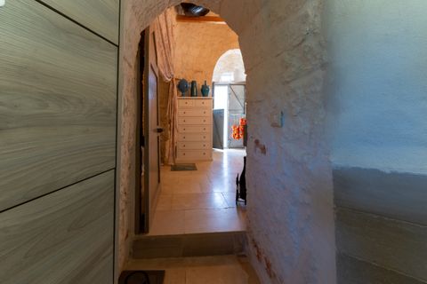 Villa i Ostuni, Brindisi, Ostuni - € 300.000 | Ref: 862 - foto 48