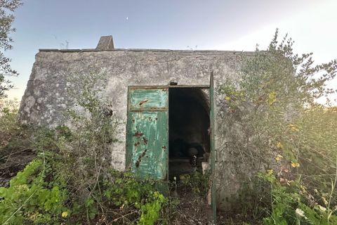 Villa i Ostuni, Brindisi, Ostuni - € 140.000 | Ref: 882 - foto 1