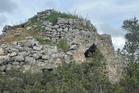 Villa i Ostuni, Brindisi, Ostuni - € 140.000 | Ref: 882 - foto 2