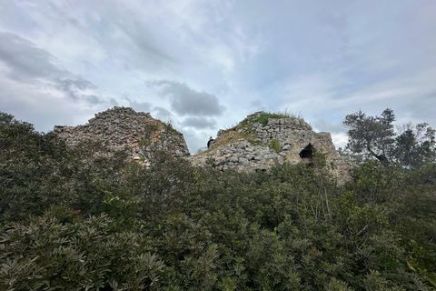 Villa i Ostuni, Brindisi, Ostuni - € 140.000 | Ref: 882 - foto 3