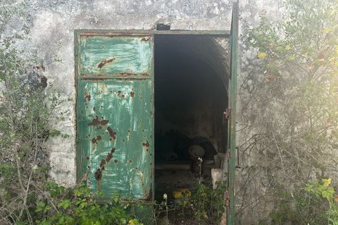 Villa i Ostuni, Brindisi, Ostuni - € 140.000 | Ref: 882 - foto 5