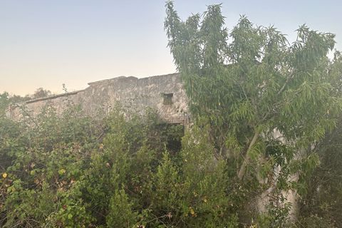 Villa i Ostuni, Brindisi, Ostuni - € 140.000 | Ref: 882 - foto 7