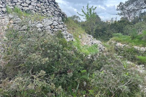 Villa i Ostuni, Brindisi, Ostuni - € 140.000 | Ref: 882 - foto 10