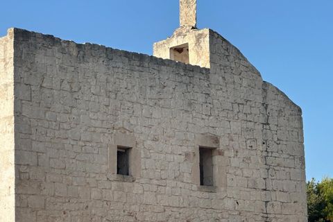 Villa i Ostuni, Brindisi, Ostuni - € 340.000 | Ref: 892 - foto 4
