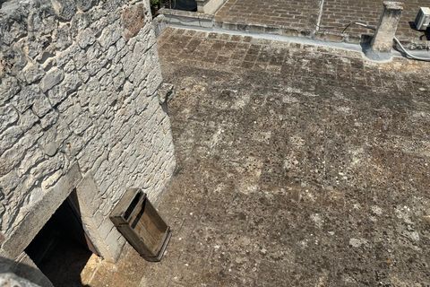 Villa i Ostuni, Brindisi, Ostuni - € 340.000 | Ref: 892 - foto 9