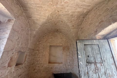 Villa i Ostuni, Brindisi, Ostuni - € 340.000 | Ref: 892 - foto 13