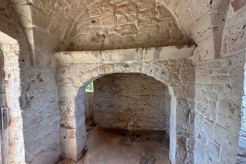 Villa i Ostuni, Brindisi, Ostuni - € 340.000 | Ref: 892 - foto 14