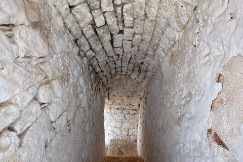 Villa i Ostuni, Brindisi, Ostuni - € 340.000 | Ref: 892 - foto 16