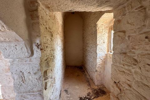 Villa i Ostuni, Brindisi, Ostuni - € 340.000 | Ref: 892 - foto 20