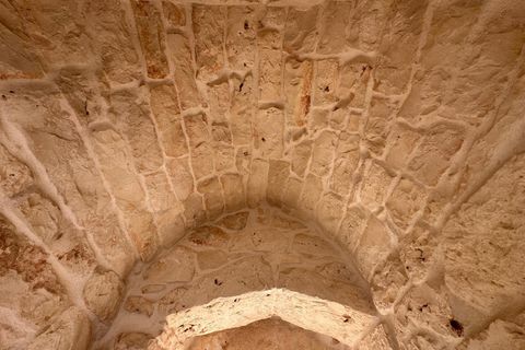 Villa i Ostuni, Brindisi, Ostuni - € 340.000 | Ref: 892 - foto 21