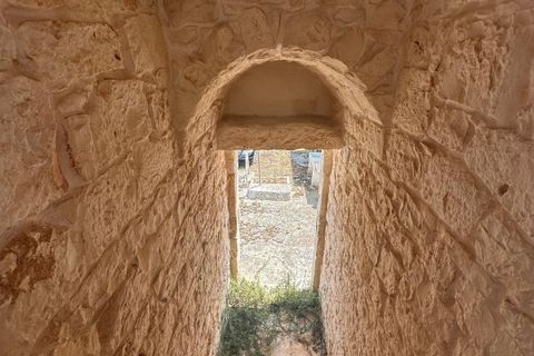 Villa i Ostuni, Brindisi, Ostuni - € 340.000 | Ref: 892 - foto 23