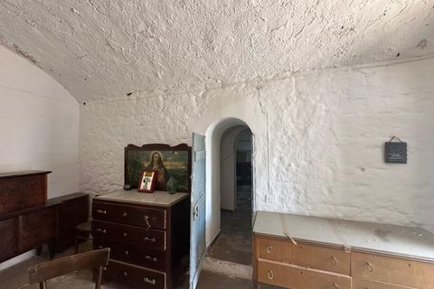 Villa i Ostuni, Brindisi, Ostuni - € 340.000 | Ref: 892 - foto 27