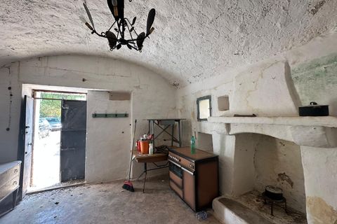 Villa i Ostuni, Brindisi, Ostuni - € 340.000 | Ref: 892 - foto 28