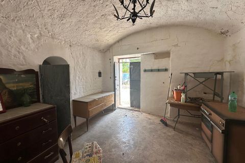 Villa i Ostuni, Brindisi, Ostuni - € 340.000 | Ref: 892 - foto 29