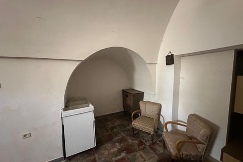Villa i Ostuni, Brindisi, Ostuni - € 340.000 | Ref: 892 - foto 31