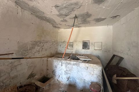 Villa i Ostuni, Brindisi, Ostuni - € 340.000 | Ref: 892 - foto 32