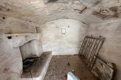 Villa i Ostuni, Brindisi, Ostuni - € 340.000 | Ref: 892 - foto 33