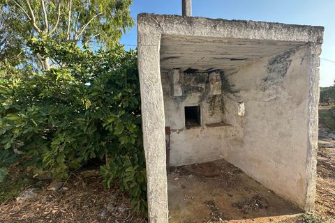 Villa i Ostuni, Brindisi, Ostuni - € 340.000 | Ref: 892 - foto 34
