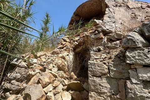Villa i Ostuni, Brindisi, Ostuni - € 60.000 | Ref: 899 - foto 2