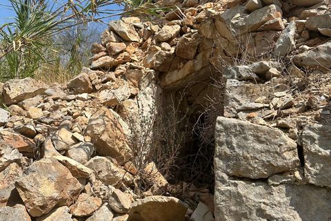 Villa i Ostuni, Brindisi, Ostuni - € 60.000 | Ref: 899 - foto 4