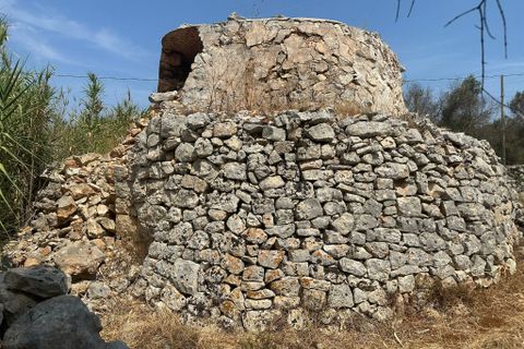 Villa i Ostuni, Brindisi, Ostuni - € 60.000 | Ref: 899 - foto 6