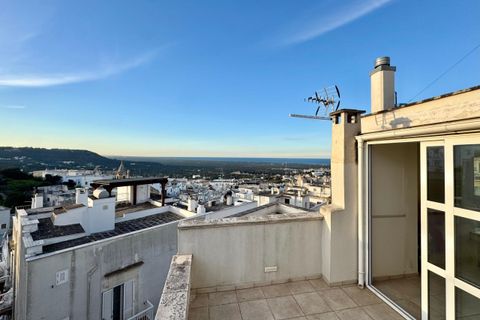 Villa i Ostuni, Brindisi, Ostuni - € 215.000 | Ref: 933 - foto 3