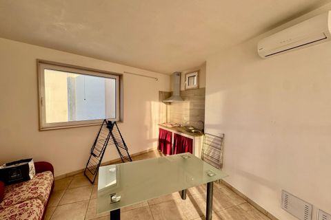 Villa i Ostuni, Brindisi, Ostuni - € 215.000 | Ref: 933 - foto 4