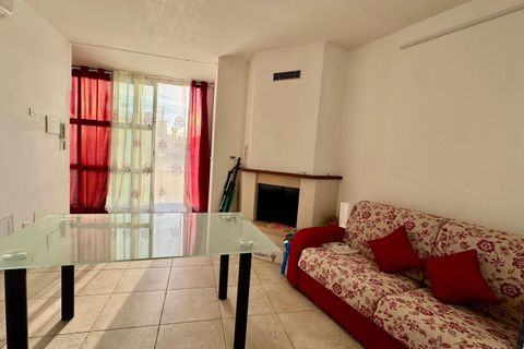 Villa i Ostuni, Brindisi, Ostuni - € 215.000 | Ref: 933 - foto 5