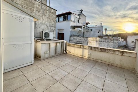 Villa i Ostuni, Brindisi, Ostuni - € 215.000 | Ref: 933 - foto 7