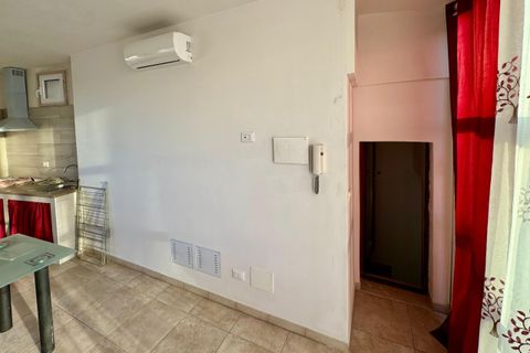 Villa i Ostuni, Brindisi, Ostuni - € 215.000 | Ref: 933 - foto 8