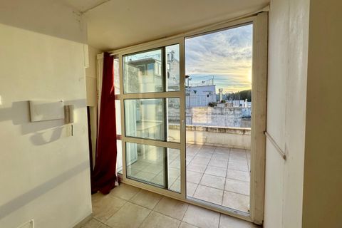 Villa i Ostuni, Brindisi, Ostuni - € 215.000 | Ref: 933 - foto 9