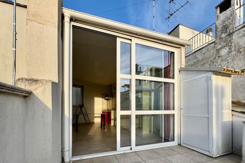 Villa i Ostuni, Brindisi, Ostuni - € 215.000 | Ref: 933 - foto 11