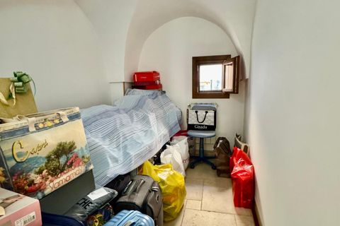 Villa i Ostuni, Brindisi, Ostuni - € 215.000 | Ref: 933 - foto 12