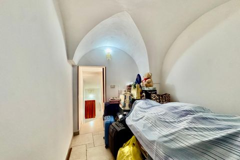 Villa i Ostuni, Brindisi, Ostuni - € 215.000 | Ref: 933 - foto 14