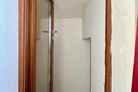 Villa i Ostuni, Brindisi, Ostuni - € 215.000 | Ref: 933 - foto 15