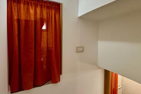 Villa i Ostuni, Brindisi, Ostuni - € 215.000 | Ref: 933 - foto 16