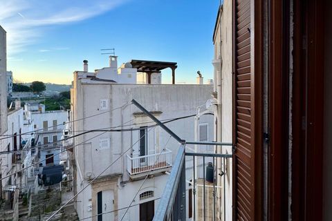 Villa i Ostuni, Brindisi, Ostuni - € 215.000 | Ref: 933 - foto 17