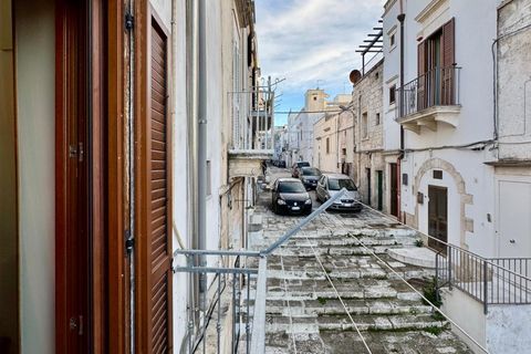 Villa i Ostuni, Brindisi, Ostuni - € 215.000 | Ref: 933 - foto 18
