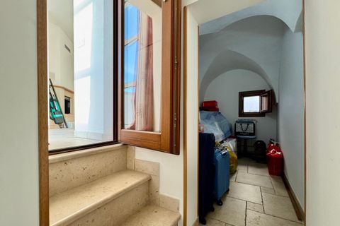 Villa i Ostuni, Brindisi, Ostuni - € 215.000 | Ref: 933 - foto 20