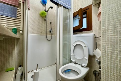 Villa i Ostuni, Brindisi, Ostuni - € 215.000 | Ref: 933 - foto 21