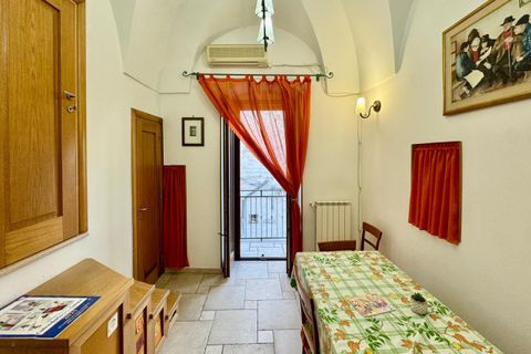 Villa i Ostuni, Brindisi, Ostuni - € 215.000 | Ref: 933 - foto 22