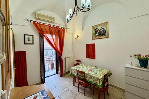 Villa i Ostuni, Brindisi, Ostuni - € 215.000 | Ref: 933 - foto 23