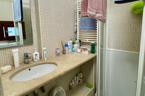 Villa i Ostuni, Brindisi, Ostuni - € 215.000 | Ref: 933 - foto 25