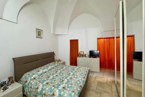 Villa i Ostuni, Brindisi, Ostuni - € 215.000 | Ref: 933 - foto 26